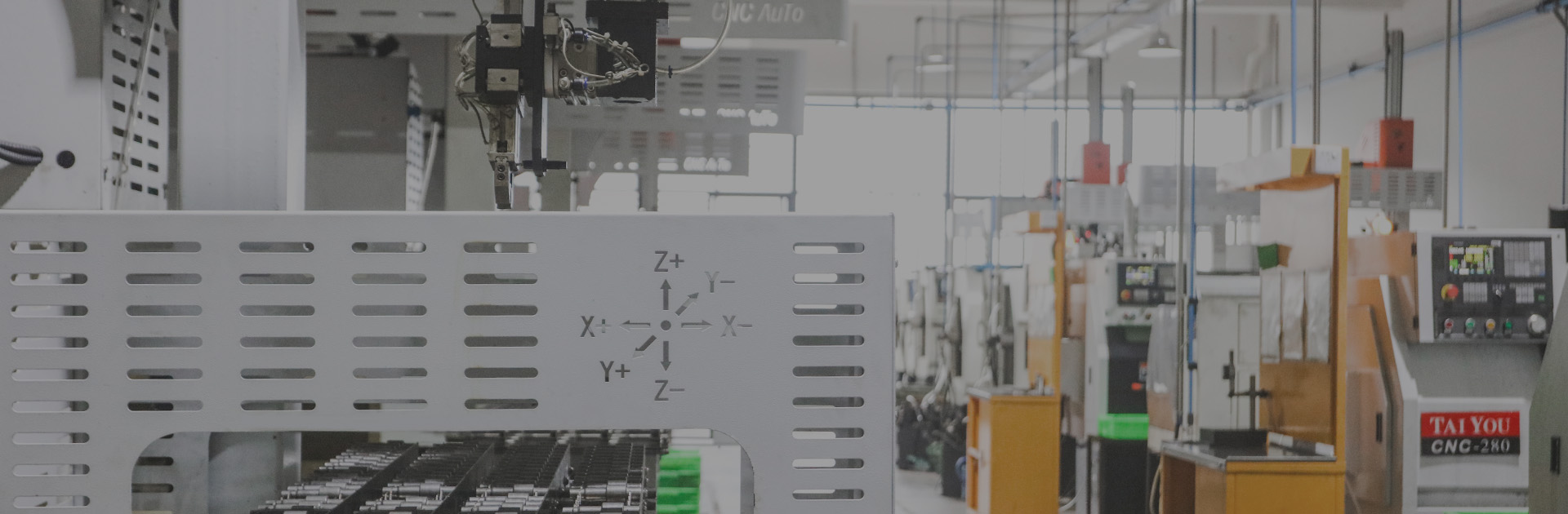 太阳成tyc122cc制造